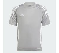 Tiro 24 Jersey Kids