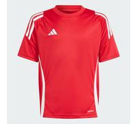 Tiro 24 Jersey Kids