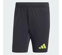 Tiro 24 Pro Goalkeeper Shorts