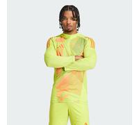 Tiro 24 Pro Long Sleeve Goalkeeper Jersey