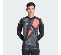 Tiro 24 Pro Long Sleeve Goalkeeper Jersey