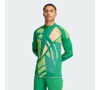 Tiro 24 Pro Long Sleeve Goalkeeper Jersey