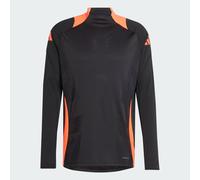 Tiro 24 Pro Training Top