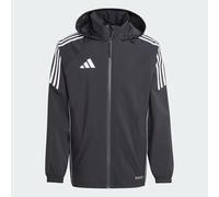 Tiro 24 Rain Jacket