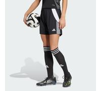 Tiro 24 Shorts