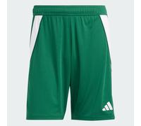 Tiro 24 Shorts