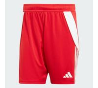 adidas Male Tiro 24 Shorts Men's S