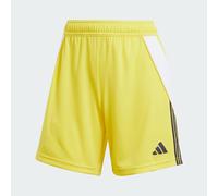 Tiro 24 Shorts