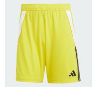 Adidas Tiro24 Shorts