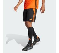 adidas Tiro 24 Shorts Black