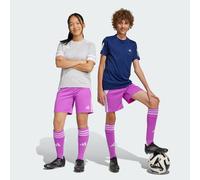 Tiro 24 Shorts Kids