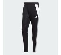 Slim-fit training Trousers adidas Tiro 24 Noir S