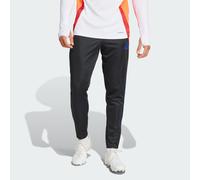 Tiro 24 Slim Training Tracksuit Bottoms