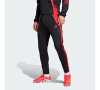 Adidas Tiro 24 Slim Training Tracksuit Pants