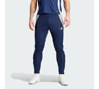 Tiro 24 Slim Training Tracksuit Bottoms