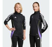 Tiro 24 Slim Training Tracksuit Bottoms Kids