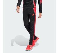Tiro 24 Slim Training Tracksuit Bottoms Kids