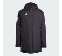 Parka adidas Tiro 24 Stadium Noir S