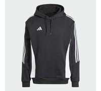 Adidas Tiro24 Hoodie Black L / Regular Men