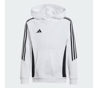 adidas Tiro 24 Junior Sweat Hoodie