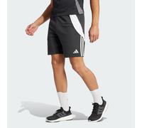 adidas Tiro 24 Sweat Shorts