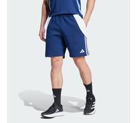adidas Tiro 24 Sweat Shorts
