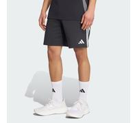 Adidas Tiro24 Sweat Shorts Black XS / Regular Men
