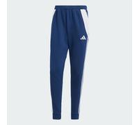 Tiro 24 Sweat Tracksuit Bottoms