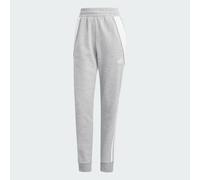 Adidas Tiro24 Sweat Pants Grey XS / Regular Woman