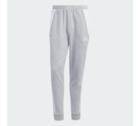 Tiro 24 Sweat Tracksuit Bottoms