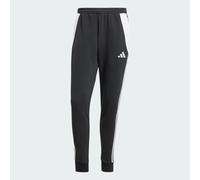Tiro 24 Sweat Tracksuit Bottoms