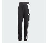 Adidas Tiro24 Sweat Pants Black XS / Regular Woman