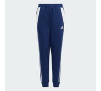 Tiro 24 Sweat Tracksuit Bottoms Kids