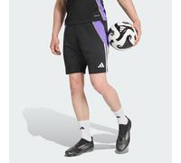 Tiro 24 Training Shorts