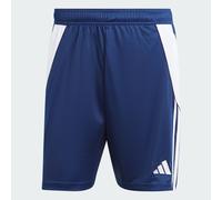 Adidas Tiro24 Training Shorts