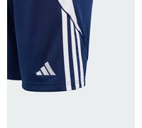 Tiro 24 Training Shorts Kids