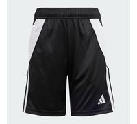 Tiro 24 Training Shorts Kids