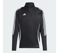 Tiro 24 Training Top
