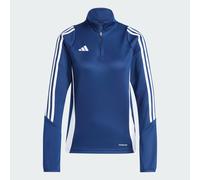 Tiro 24 Training Top