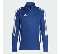 Tiro 24 Training Top