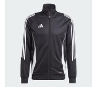 Tiro 24 Training Track Top