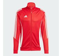 Tiro 24 Training Track Top