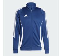Tiro 24 Training Track Top
