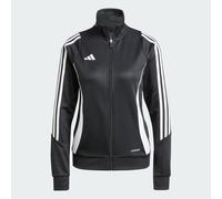 Adidas Tiro24 Training Tracksuit Jacket Black XS / Regular Woman