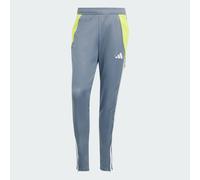Adidas Tiro24 Tracksuit Pants Grey 2XL / Regular