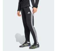 Adidas Tiro24 Tracksuit Pants Black S / Regular