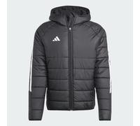Tiro 24 Winter Jacket