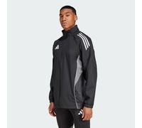 adidas Tiro 25 Competition All Weather Jacket