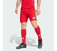Tiro 25 Competition Match Shorts