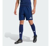 Tiro 25 Competition Match Shorts